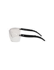 Martes Cicle glasses 92800515770-thumb-2