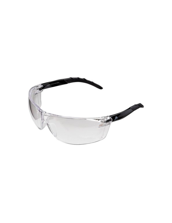 Martes Cicle glasses 92800515770