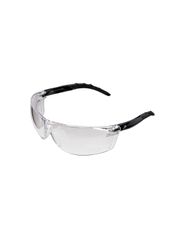 Martes Cicle glasses 92800515770