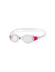 Aquawave Visio glasses 92800197162