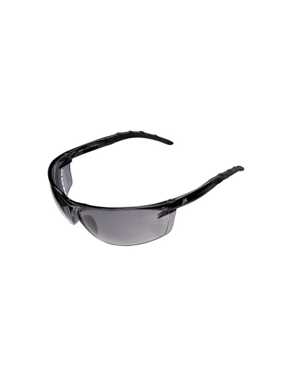 Martes Cicle glasses 92800515771