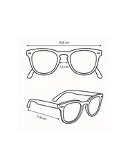 Martes Cicle glasses 92800515771-thumb-3