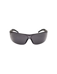 Martes Cicle glasses 92800515771-thumb-2