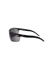 Martes Cicle glasses 92800515771-thumb-1
