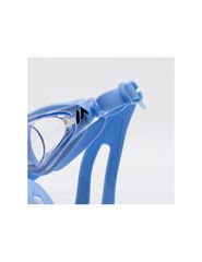 Martes Stiro glasses 92800623542-thumb-2