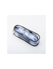 Martes Stiro glasses 92800623542-thumb-4