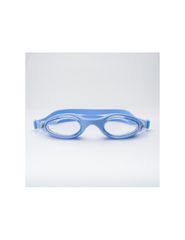 Martes Stiro glasses 92800623542-thumb-1