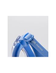 Martes Stiro glasses 92800623542-thumb-3