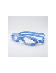 Martes Stiro glasses 92800623542
