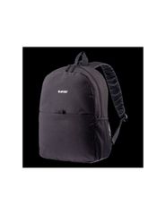 Children's Backpack EILLINO JR L-thumb-1