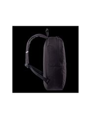Children's Backpack EILLINO JR L-thumb-2
