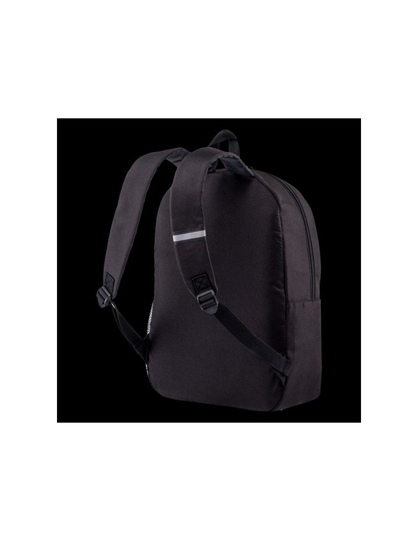 Children's Backpack EILLINO JR L