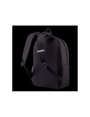 Children's Backpack EILLINO JR L