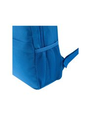 Children's Backpack EILLINO JR S-thumb-3