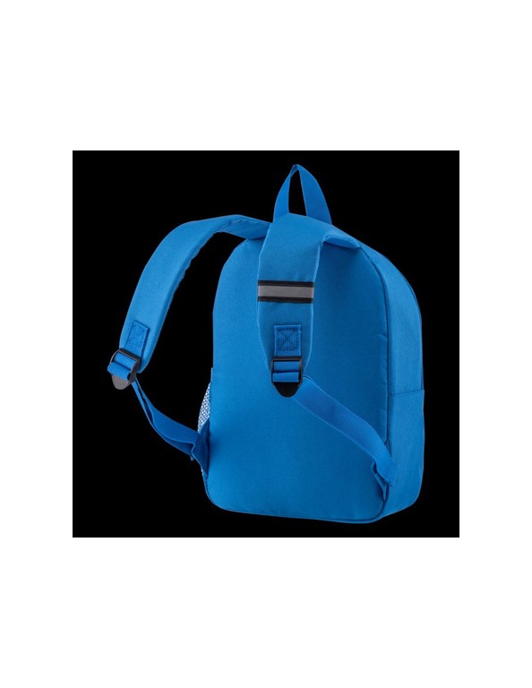 Children's Backpack EILLINO JR S