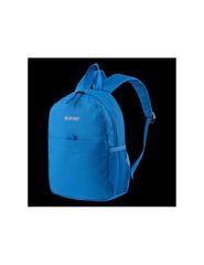 Children's Backpack EILLINO JR S-thumb-1