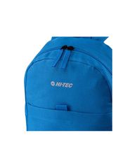 Children's Backpack EILLINO JR S-thumb-4