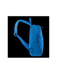 Children's Backpack EILLINO JR S-thumb-2