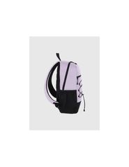 Backpack 4F 4FJWSS25ABACU40452S-thumb-3