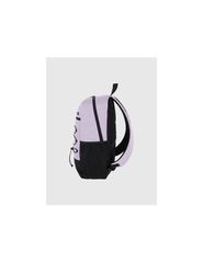 Backpack 4F 4FJWSS25ABACU40452S-thumb-2