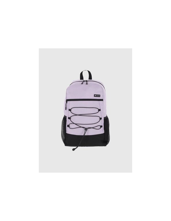 Backpack 4F 4FJWSS25ABACU40452S
