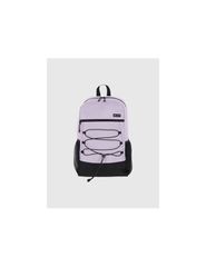 Backpack 4F 4FJWSS25ABACU40452S