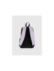 Backpack 4F 4FJWSS25ABACU40452S-thumb-1