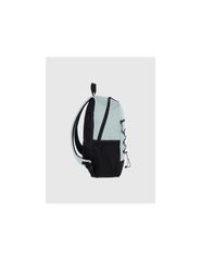 Backpack 4F 4FJWSS25ABACU40447S-thumb-3
