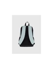 Backpack 4F 4FJWSS25ABACU40447S-thumb-2