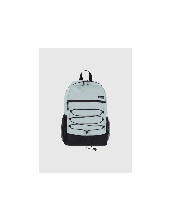 Backpack 4F 4FJWSS25ABACU40447S