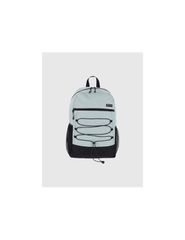 Backpack 4F 4FJWSS25ABACU40447S