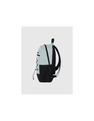 Backpack 4F 4FJWSS25ABACU40447S-thumb-1
