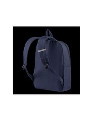 Children's Backpack EILLINO JR M