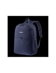 Children's Backpack EILLINO JR M-thumb-1