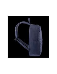 Children's Backpack EILLINO JR M-thumb-2