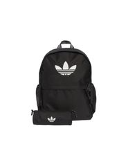 adidas Originals JW0315 Backpack