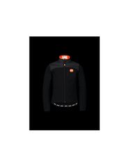 POC RACE JACKET JR Ski Jacket