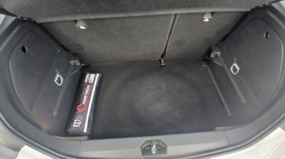 Opel Corsa 2018 1.4 EDITION-thumb-30