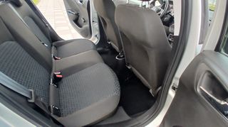 Opel Corsa 2018 1.4 EDITION-thumb-31