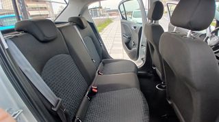 Opel Corsa 2018 1.4 EDITION-thumb-32