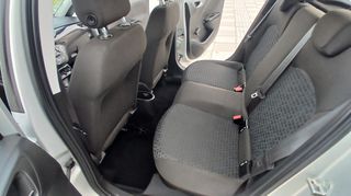 Opel Corsa 2018 1.4 EDITION-thumb-33