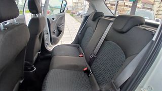 Opel Corsa 2018 1.4 EDITION-thumb-34