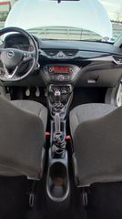 Opel Corsa 2018 1.4 EDITION-thumb-35