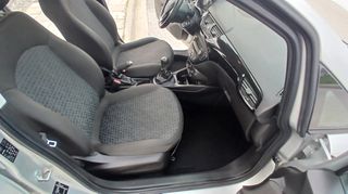 Opel Corsa 2018 1.4 EDITION-thumb-37
