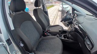 Opel Corsa 2018 1.4 EDITION-thumb-38
