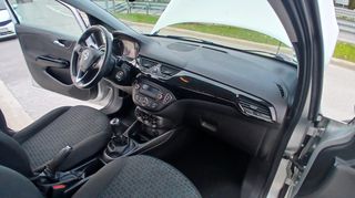 Opel Corsa 2018 1.4 EDITION-thumb-39