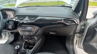 Opel Corsa 2018 1.4 EDITION-thumb-40