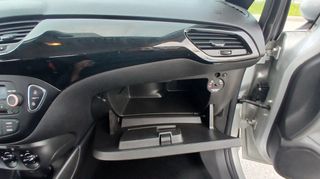 Opel Corsa 2018 1.4 EDITION-thumb-41