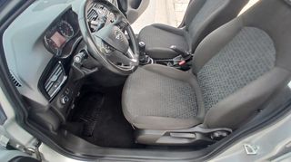 Opel Corsa 2018 1.4 EDITION-thumb-42