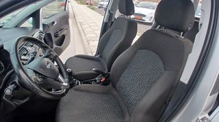 Opel Corsa 2018 1.4 EDITION-thumb-43
